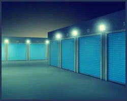 Neighborhood Garage Door Denver, CO 303-502-2909 Neighborhood Garage Door Denver, CO 303-502-2909 - side-garage-door-t-22-gr-23m