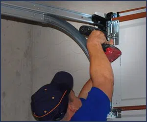 Neighborhood Garage Door Denver, CO 303-502-2909 Neighborhood Garage Door Denver, CO 303-502-2909 - zip